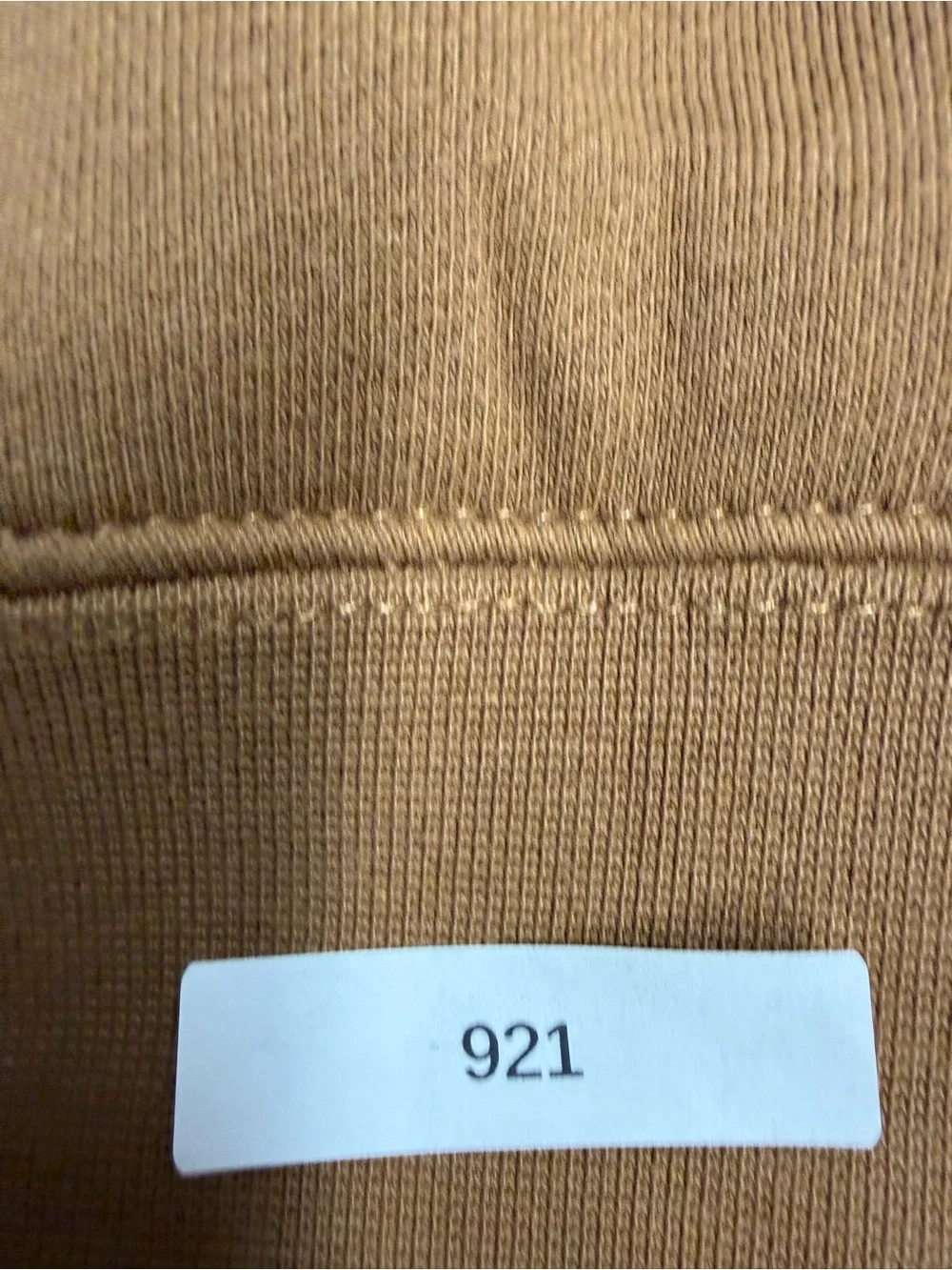 Hypland 921 casual